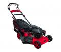  Vitals Zp 51144td